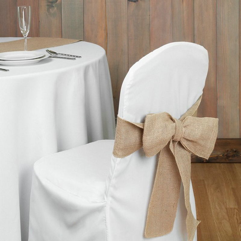 Christmas Table Runner - 1 قطعة 30x275 سنتيمتر الجدول عداء