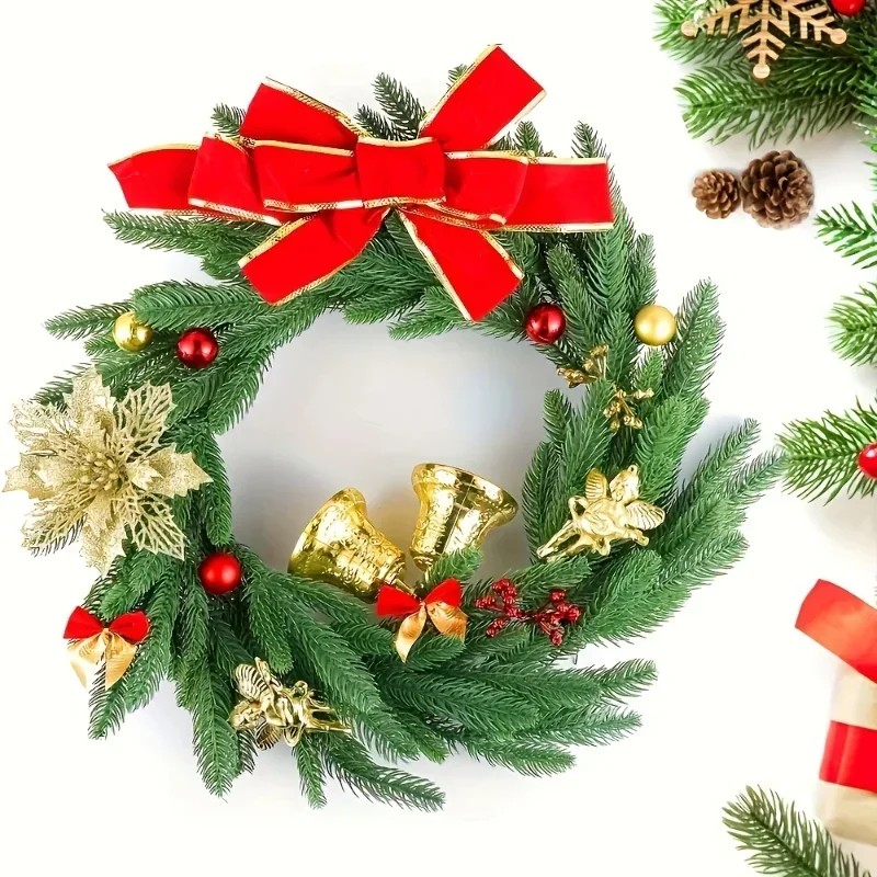 Christmas Tree Artificial - أشجار صنوبر اصطناعية جديدة لعام 2026،