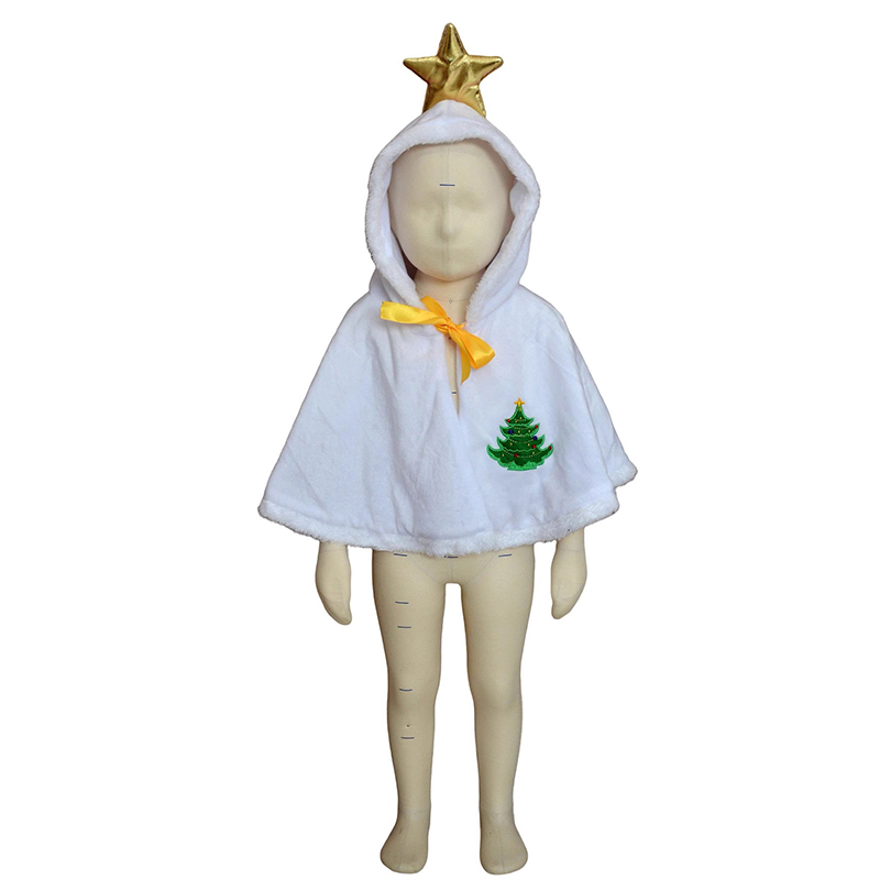 الأخضر قزم عيد الميلاد مقنعين  - مراجعة Elf Costume Christmas وسعره