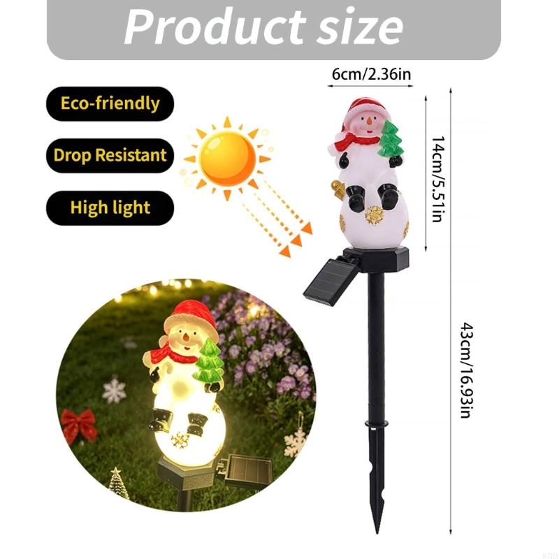 ضوء حصة عيد الميلاد بالطاقة ال - مراجعة Christmas Lights Outdoor وسعره