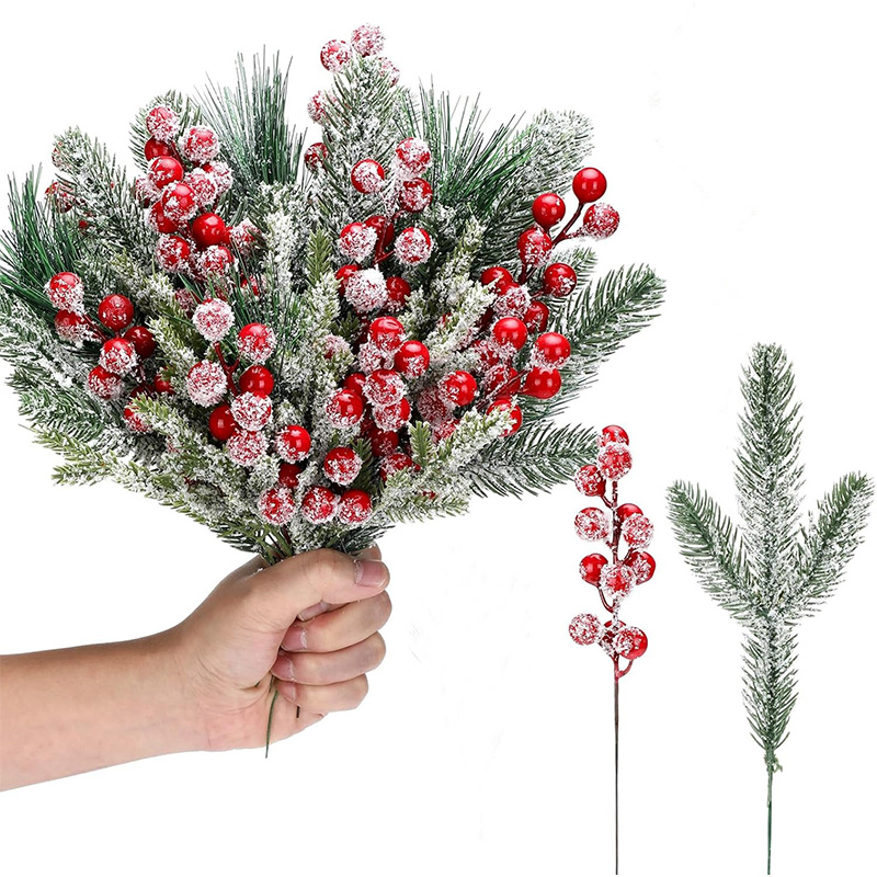 20/26 سنتيمتر عيد الميلاد الدي - مراجعة Christmas Tree Artificial وسعره