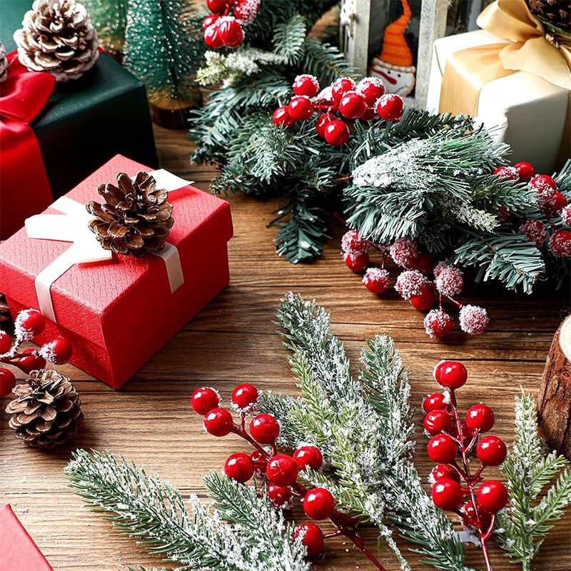 20/26 سنتيمتر عيد الميلاد الدي - مراجعة Christmas Tree Artificial وسعره