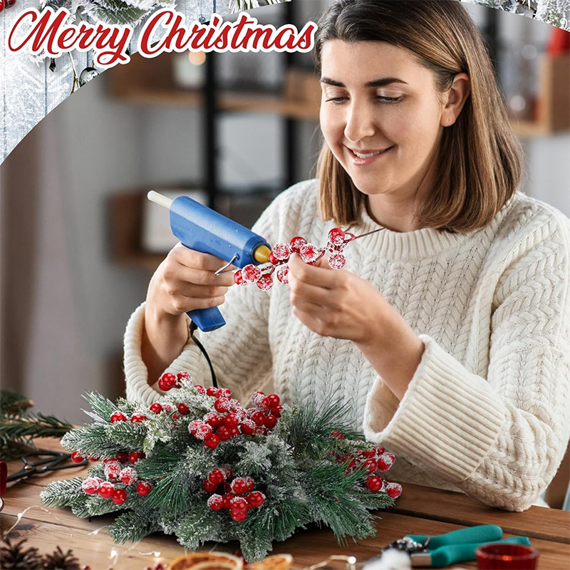 20/26 سنتيمتر عيد الميلاد الدي - مراجعة Christmas Tree Artificial وسعره