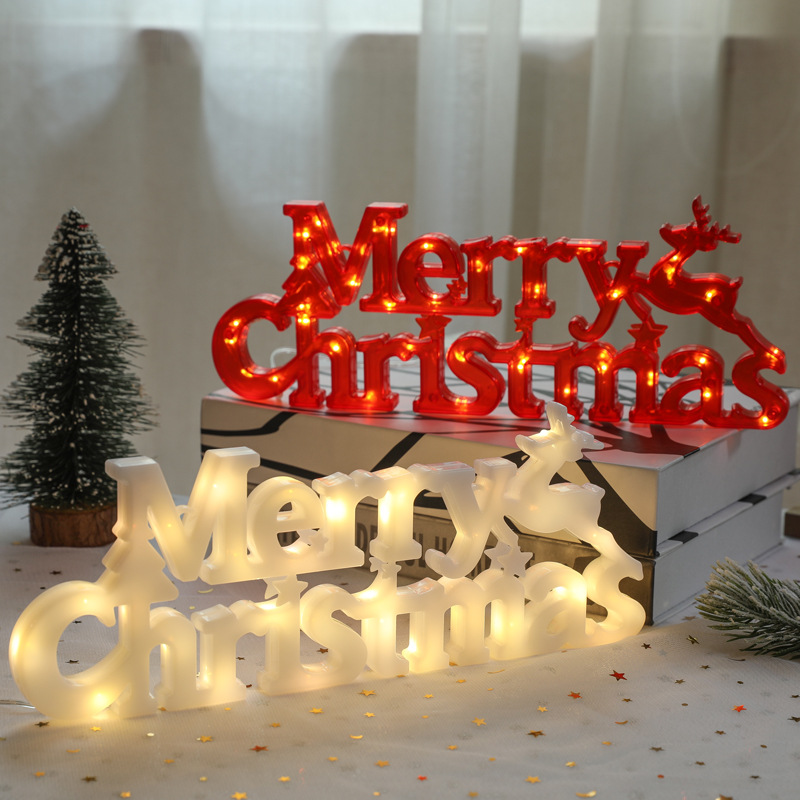 زينة عيد الميلاد 2024 السنة ال - مراجعة Led Fairy String Lights وسعره