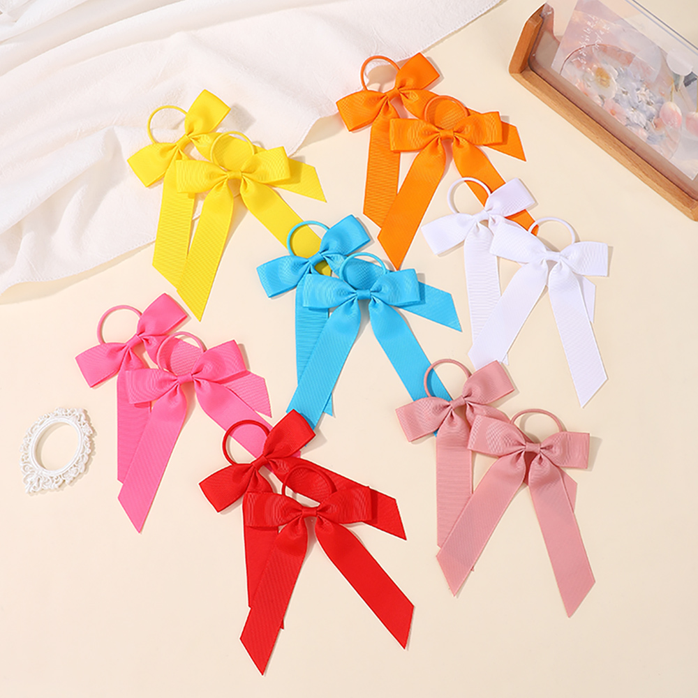 طفل القوس 20 قطعة/الوحدة الفتي - مراجعة Ribbon Bow Gift وسعره