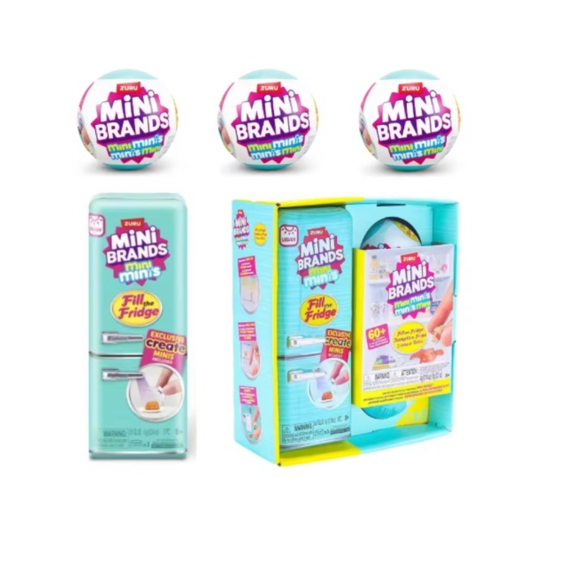 مجموعة ثلاجة زورو الأصلية الصغ - مراجعة Ornament Ball Set وسعره