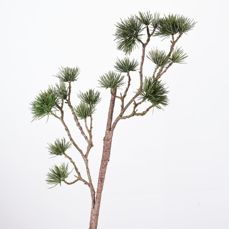 90 سنتيمتر الاصطناعي ترحيب الص - مراجعة Christmas Tree Artificial وسعره