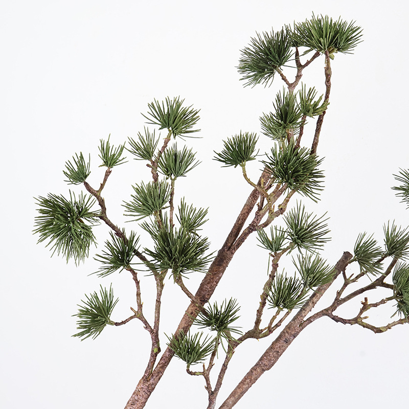 90 سنتيمتر الاصطناعي ترحيب الص - مراجعة Christmas Tree Artificial وسعره