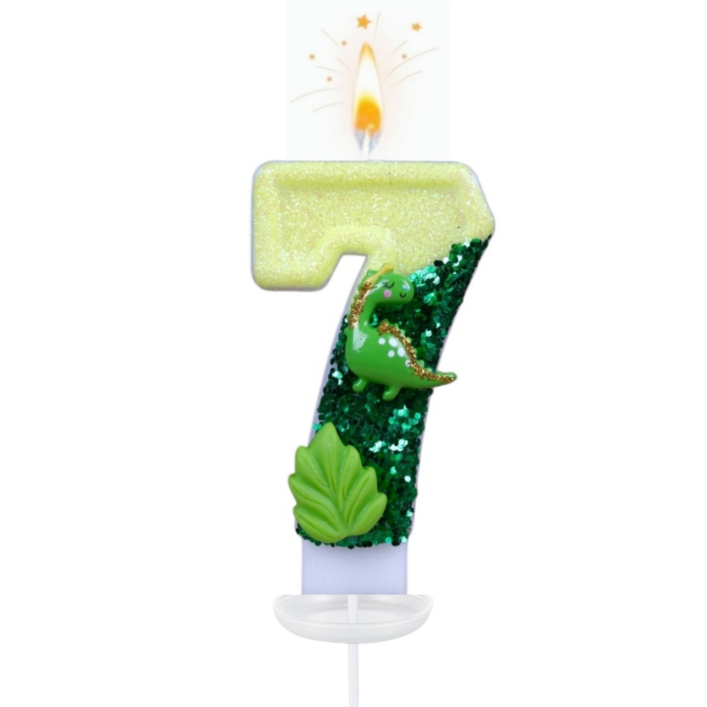 شموع أعياد الميلاد الجديدة بال - مراجعة Holiday Candle Set وسعره