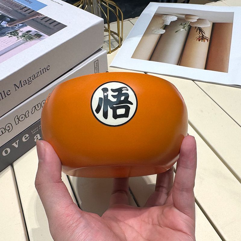 منفضة سجائر من الفولاذ المقاوم - مراجعة Ornament Ball Set وسعره