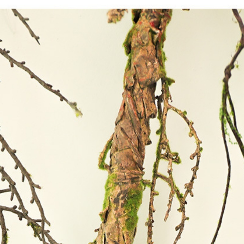 جديد ذابل فاينز رغوة اصطناعية  - مراجعة Christmas Tree Artificial وسعره