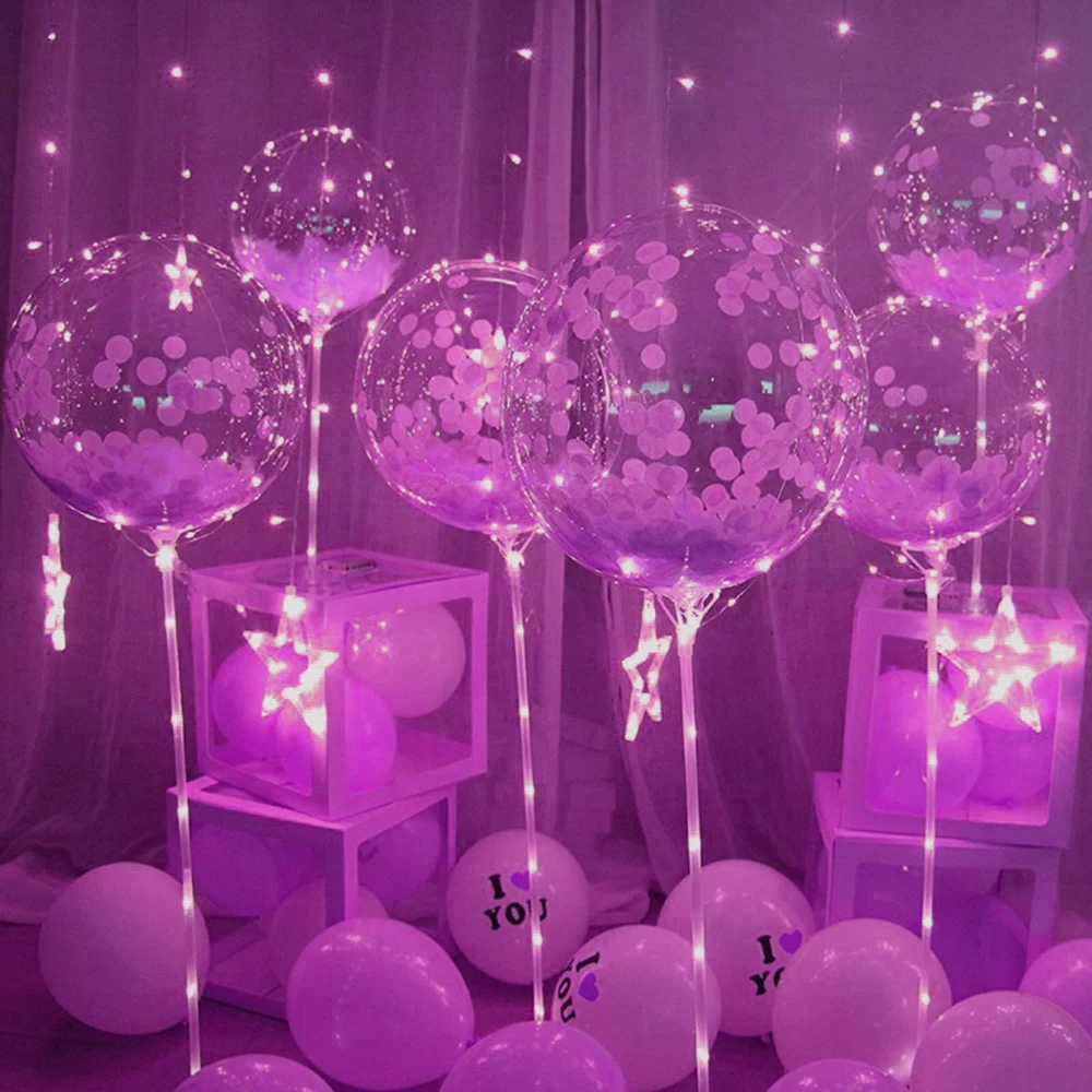 12 قطعة من مصابيح سلسلة LED مع - مراجعة Led Fairy String Lights وسعره